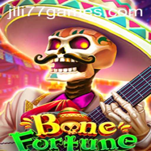 Exploring BoneFortune: A Unique Adventure from Jili77 Games
