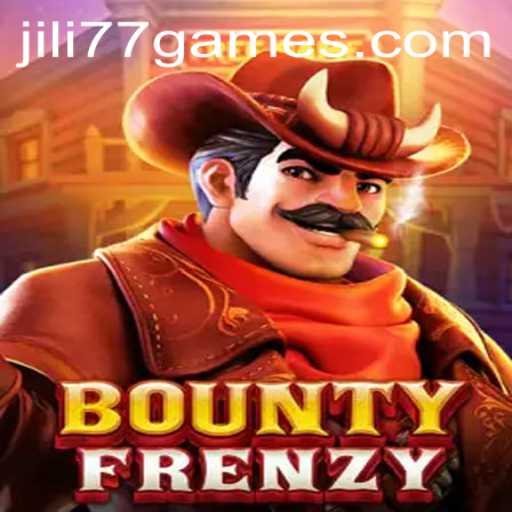 Exploring the Thrilling World of BountyFrenzy by Jili77 Games
