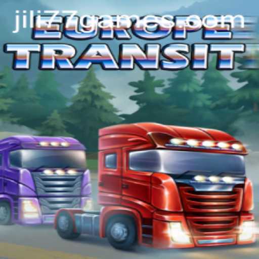 Exploring the Exciting World of EuropeTransit: A Jili77 Games Adventure