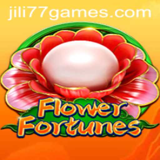 Exploring the Allure of FlowerFortunes in Jili77 Games