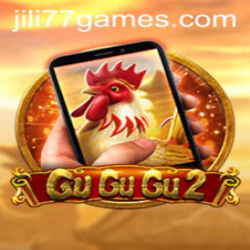 Exploring the Thrills of GuGuGu2M: A Deep Dive into Jili77 Games' Latest Sensation