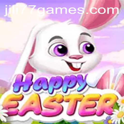 Exploring the Engaging World of HappyEaster by Jili77 Games