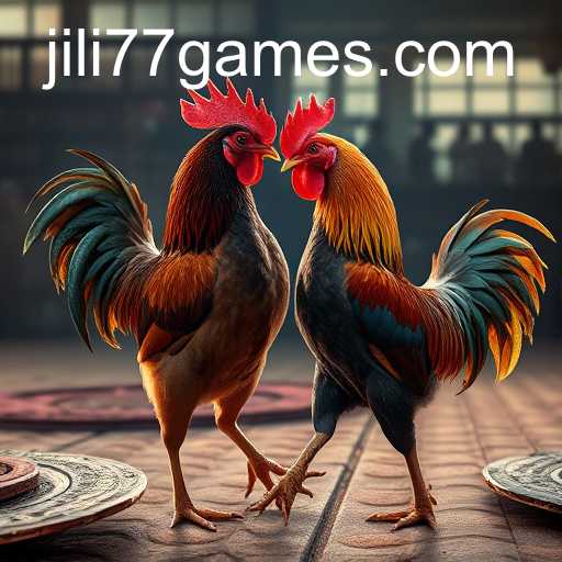 The Rise and Evolution of Online Sabong