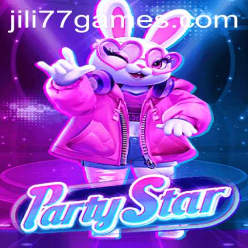 Discover the Thrill of PartyStar: A Journey Into Jili77 Games