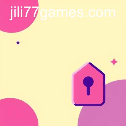 Jili77 games