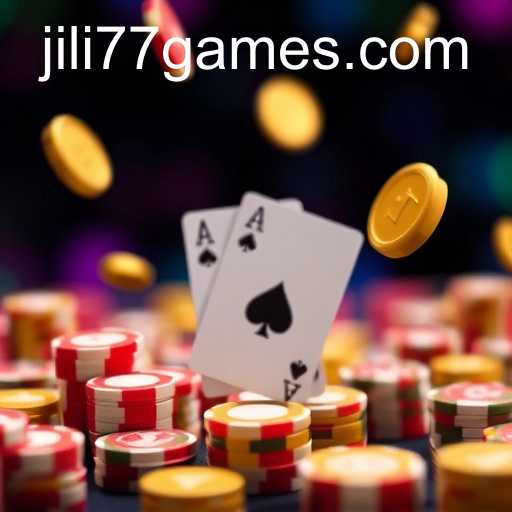 Responsible Gambling and Jili77 Games: Navigating the Path to Safe Play