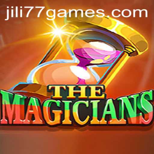 Unveiling TheMagicians: An In-Depth Look at the New Jili77 Gaming Sensation