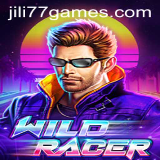 Exploring the Exhilarating World of WildRacer: A Jili77 Games Experience