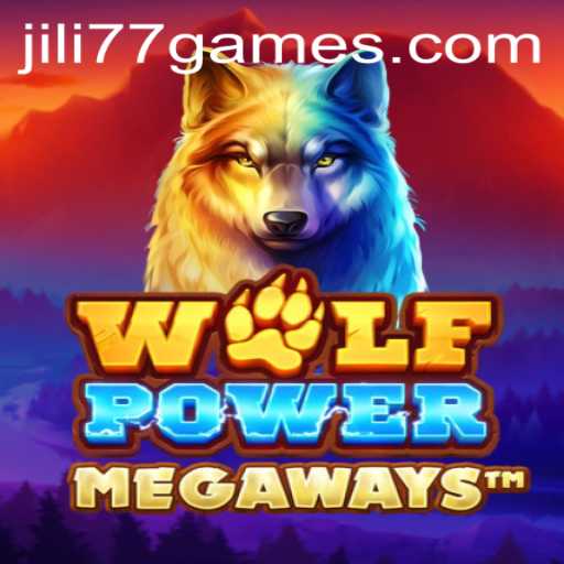 Exploring the Thrills of WolfPowerMega